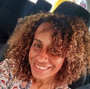 Meet your Posher, Eva